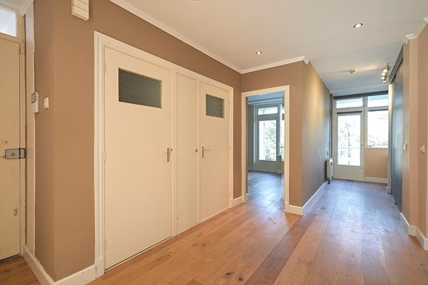 Medium property photo - Burgemeester Keijzerlaan 62, 2262 BK Leidschendam